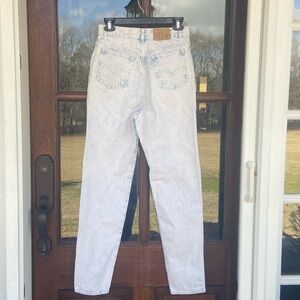 Vintage women’s Levi’s‎ size 11